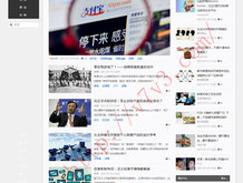 为什么浏览器中的图片打不开